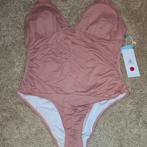 Brand new Women's Swimsuit